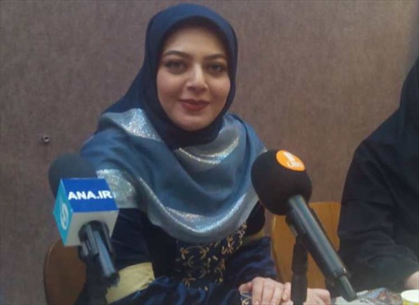  برنامه تلویزیونی خانه اینجاست به کارگردانی ندارد