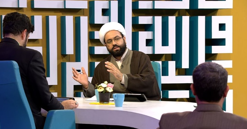  برنامه تلویزیونی قرار به کارگردانی ندارد