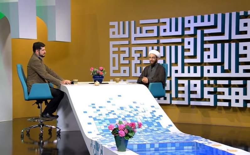  برنامه تلویزیونی قرار به کارگردانی ندارد