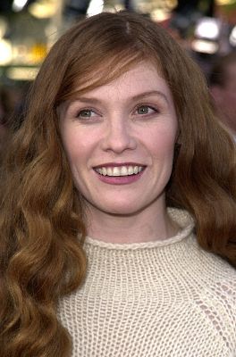  فیلم سینمایی اره  ماهی به کارگردانی Dominic Sena