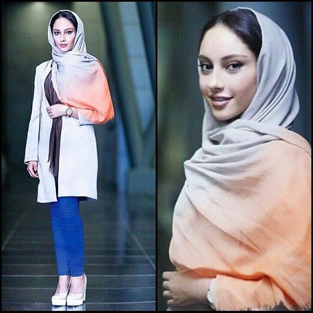 تصویری شخصی از ترلان پروانه، بازیگر سینما و تلویزیون