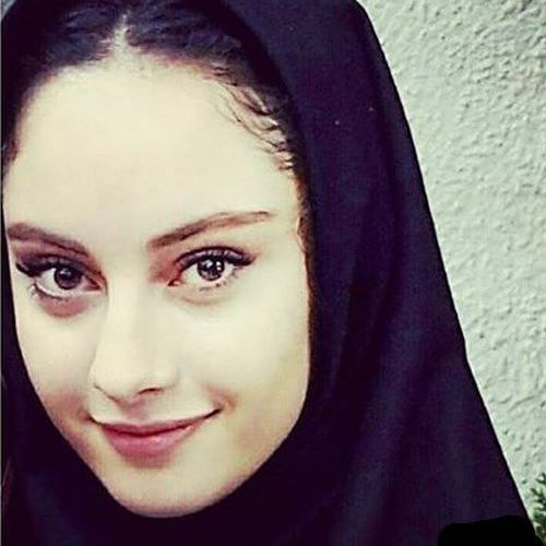 تصویری شخصی از ترلان پروانه، بازیگر سینما و تلویزیون