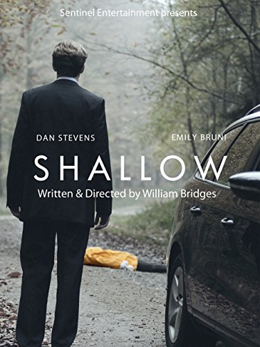  فیلم سینمایی Shallow به کارگردانی William Bridges