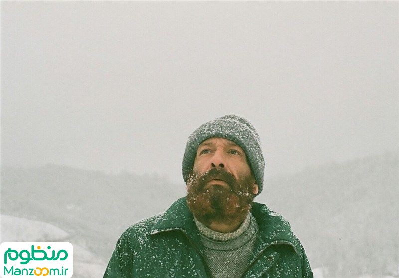  فیلم سینمایی کله سرخ به کارگردانی 