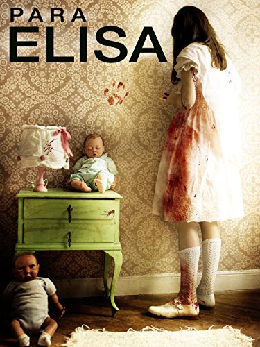  فیلم سینمایی Para Elisa به کارگردانی 