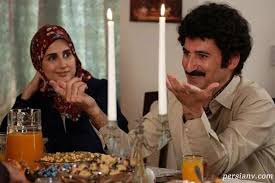  سریال تلویزیونی دشتستان به کارگردانی امیر بشیری