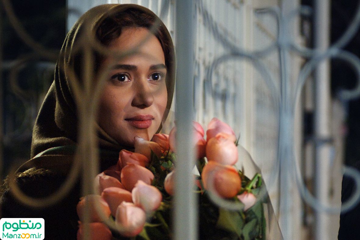  فیلم سینمایی خط ويژه به کارگردانی 