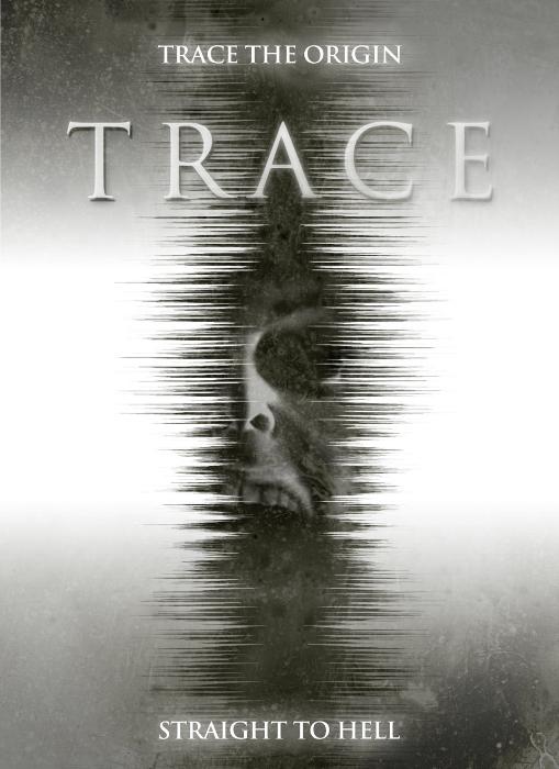  فیلم سینمایی Trace به کارگردانی 