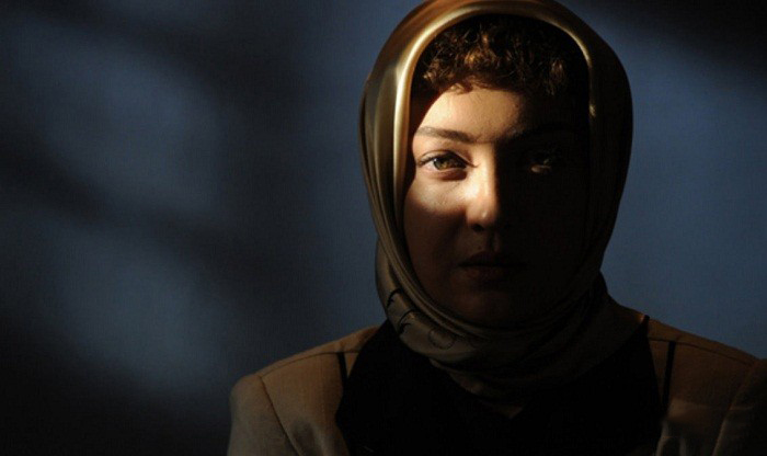  سریال تلویزیونی سرزمین مادری به کارگردانی کمال تبریزی