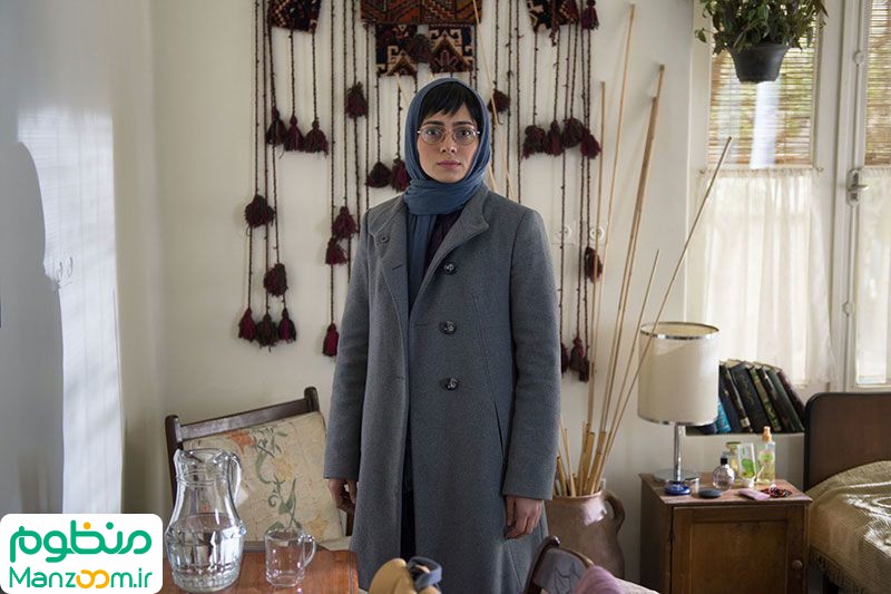  فیلم سینمایی نزديك‌تر به کارگردانی 