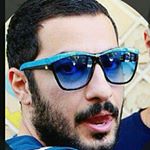 تصویری شخصی از نوید محمدزاده، بازیگر و کارگردان سینما و تلویزیون