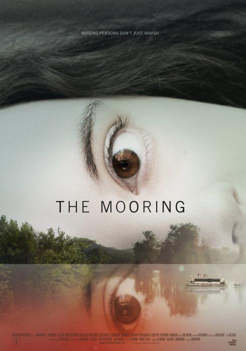  فیلم سینمایی The Mooring به کارگردانی Glenn Withrow