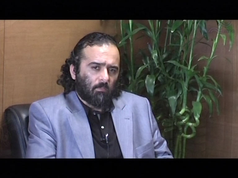  فیلم سینمایی سینما و دیگر هیچ به کارگردانی نادر طریقت