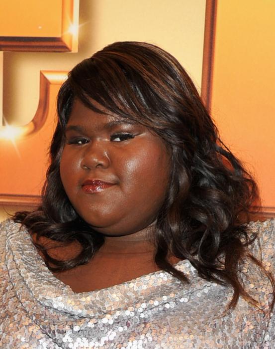  فیلم سینمایی سرقت از برج با حضور Gabourey Sidibe