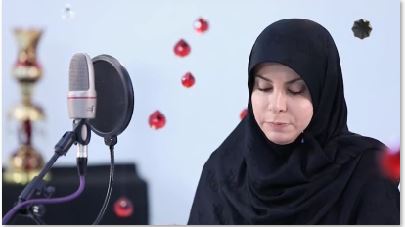  برنامه تلویزیونی فصل باران به کارگردانی ندارد