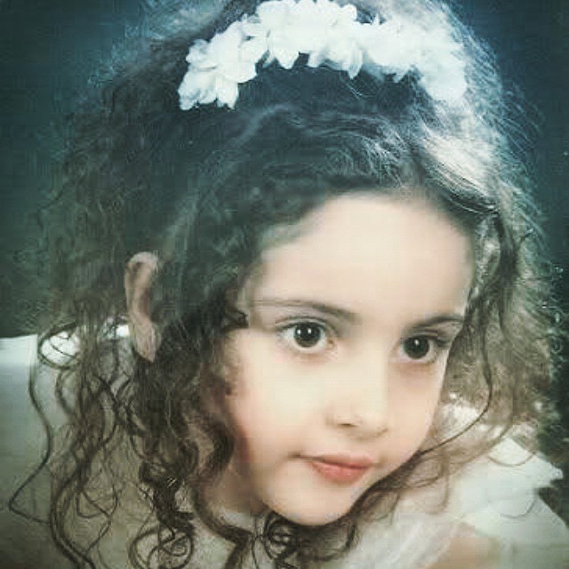 تصویری شخصی از ترلان پروانه، بازیگر سینما و تلویزیون