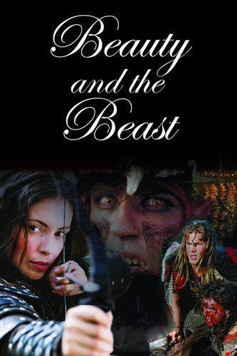  فیلم سینمایی Blood of Beasts به کارگردانی David Lister