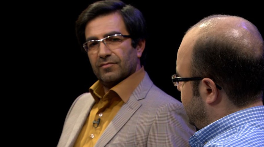  برنامه تلویزیونی قرار به کارگردانی ندارد