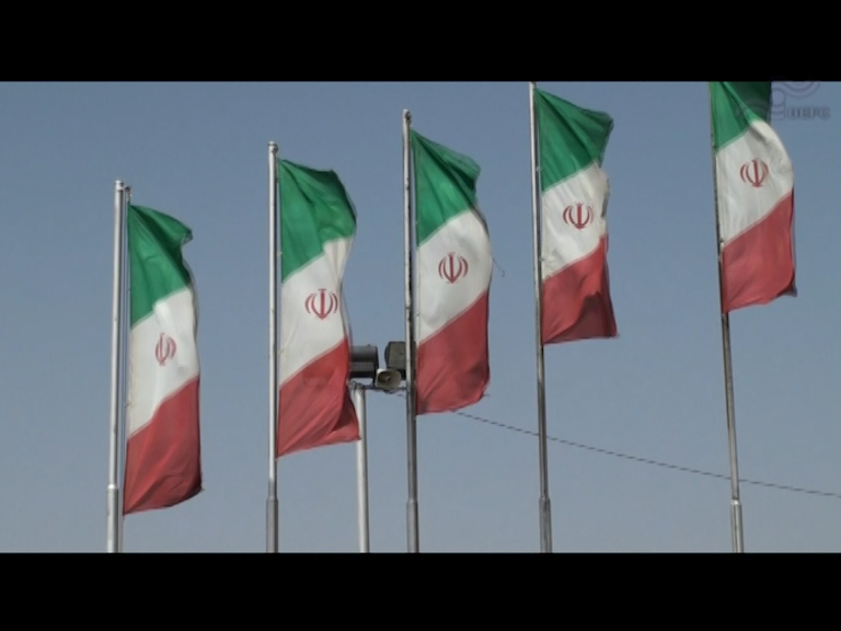  فیلم سینمایی درمانگر به کارگردانی نادیه جعفری و محمود مزرعتی