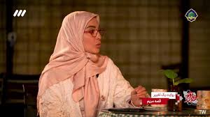  برنامه تلویزیونی خط قرمز به کارگردانی ندارد