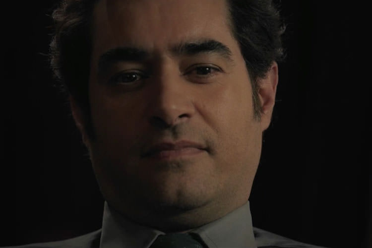  سریال تلویزیونی شهرزاد 3 به کارگردانی حسن فتحی