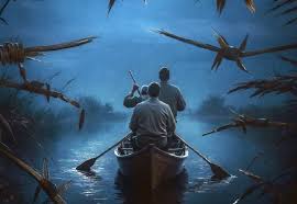  فیلم سینمایی اسفند به کارگردانی دانش اقباشاوی