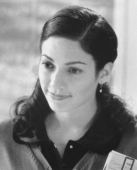  فیلم سینمایی جک با حضور جنیفر لوپز