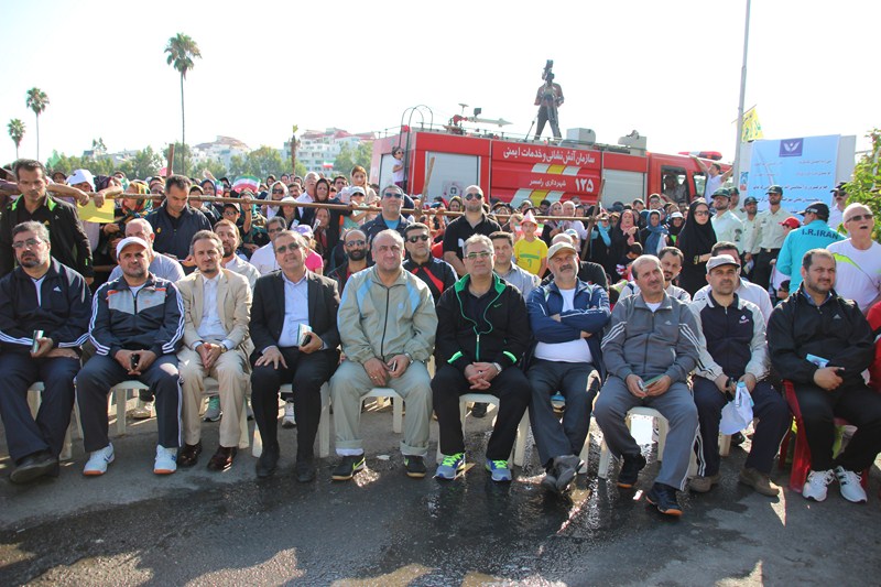  برنامه تلویزیونی صبح و نشاط به کارگردانی ندارد