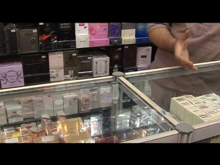  فیلم سینمایی زیبایی در اغما به کارگردانی مینو بیگی