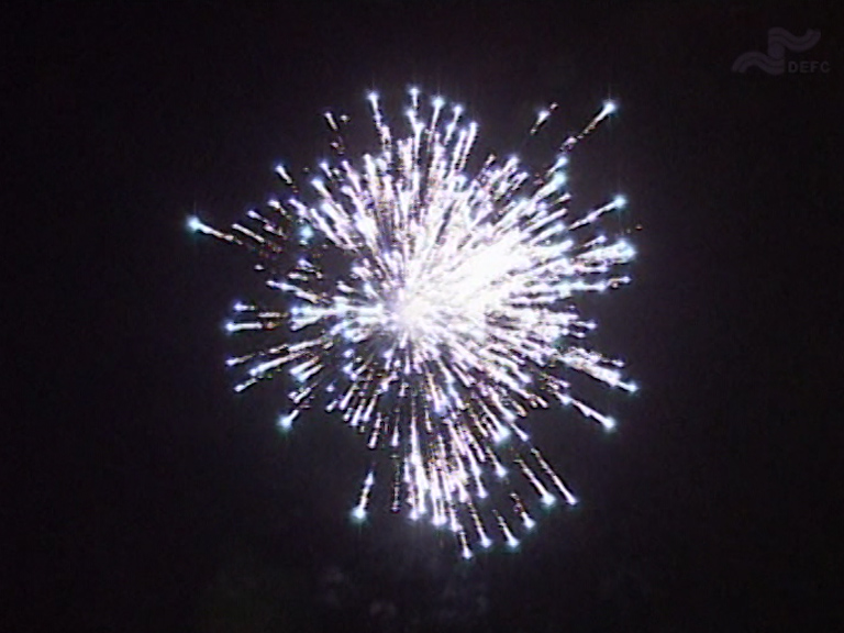  فیلم سینمایی آن سوی دیدار به کارگردانی مهدی جعفری