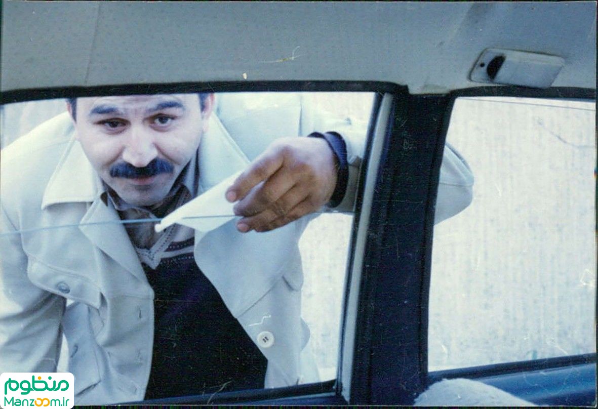  فیلم سینمایی نمای نزدیک به کارگردانی 