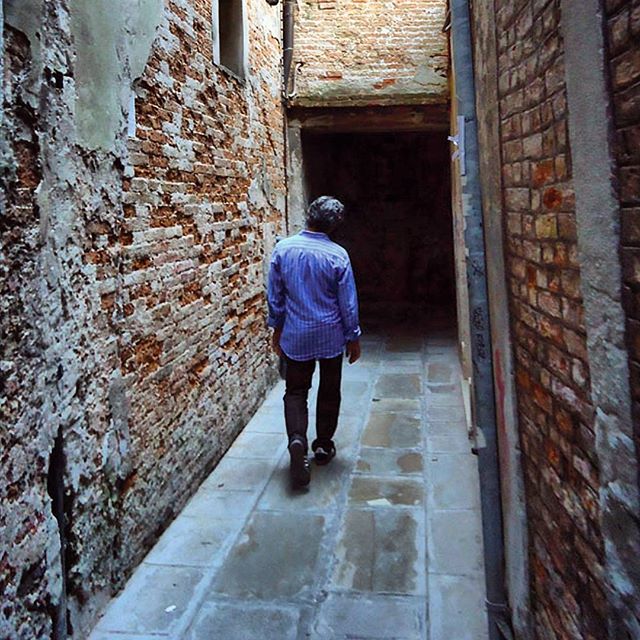 تصویری شخصی از یغما گلرویی، ترانه‌سرا و بازیگر سینما و تلویزیون