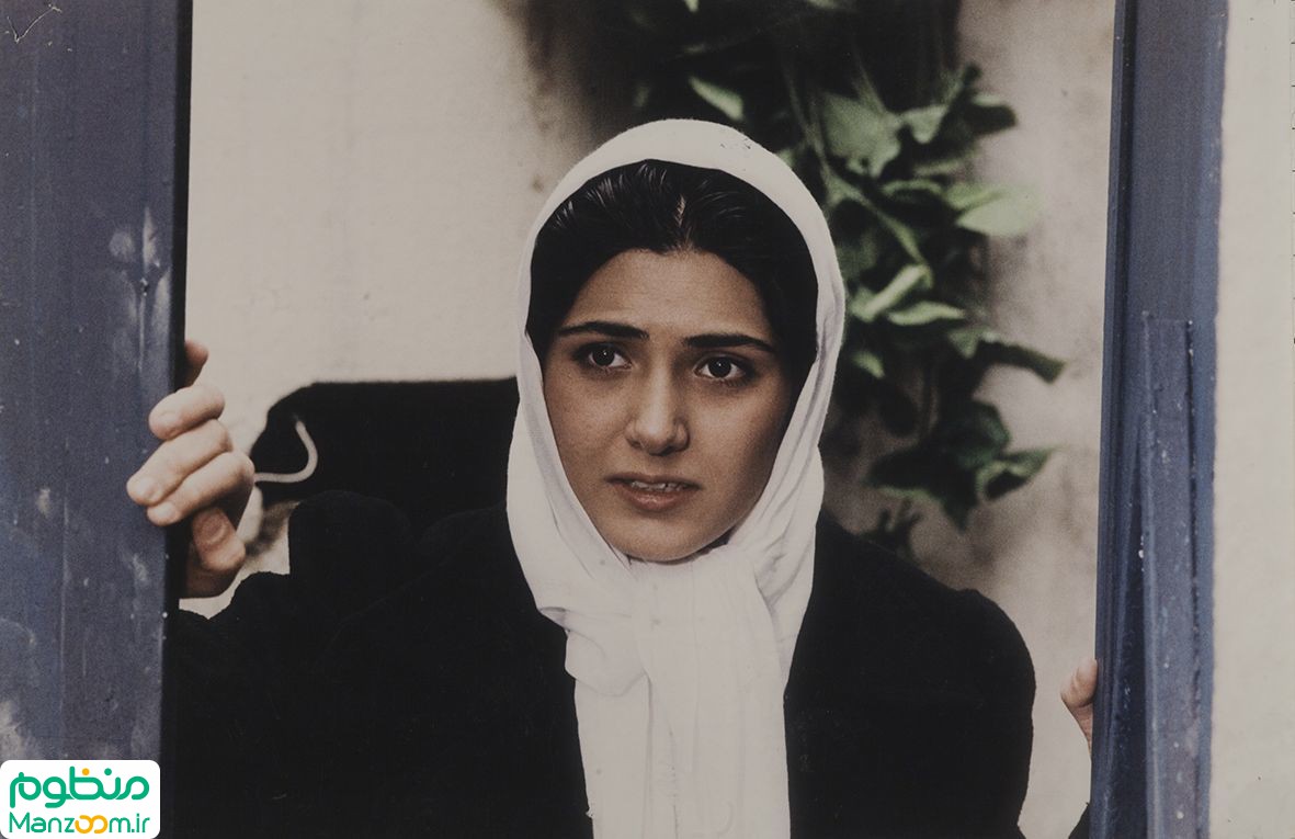  فیلم سینمایی رقص در غبار به کارگردانی اصغر فرهادی