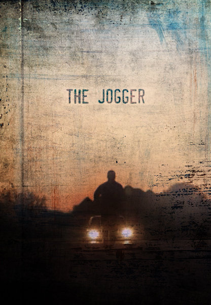  فیلم سینمایی The Jogger به کارگردانی Casey Twenter و Jeff Robison