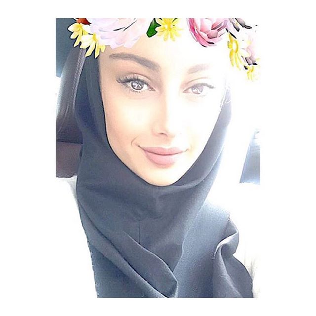 تصویری شخصی از ترلان پروانه، بازیگر سینما و تلویزیون