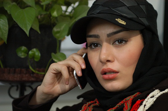  فیلم سینمایی نارمک به کارگردانی صالح دلدم