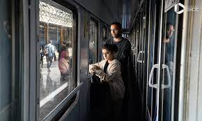  فیلم سینمایی بعد از رفتن به کارگردانی رضا نجاتی