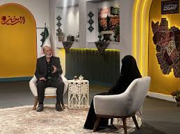  برنامه تلویزیونی لاله خیز به کارگردانی ندارد