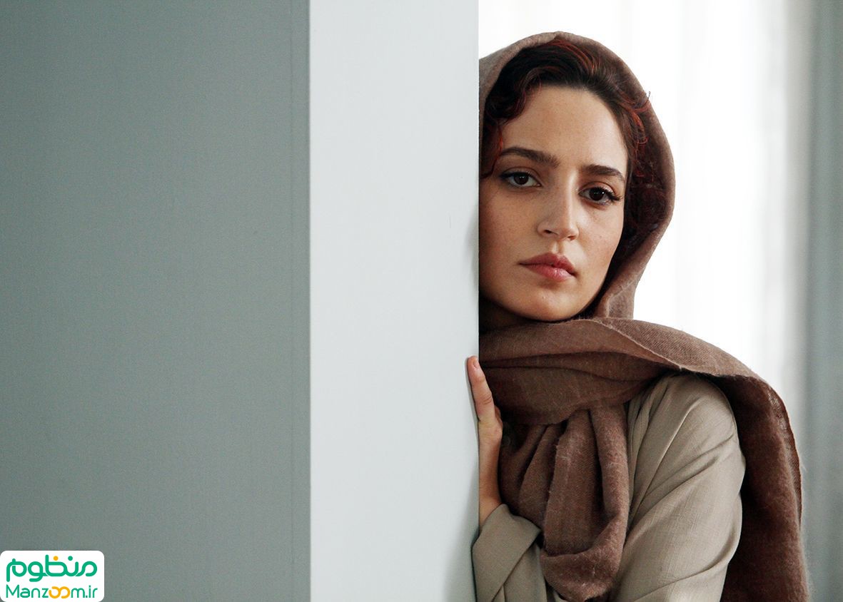  فیلم سینمایی ملبورن به کارگردانی نیما جاویدی