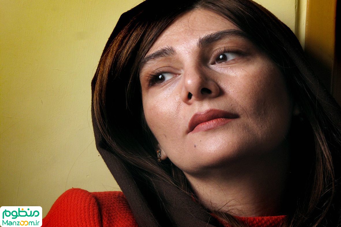  فیلم سینمایی جينگو (روایت معلق) به کارگردانی 