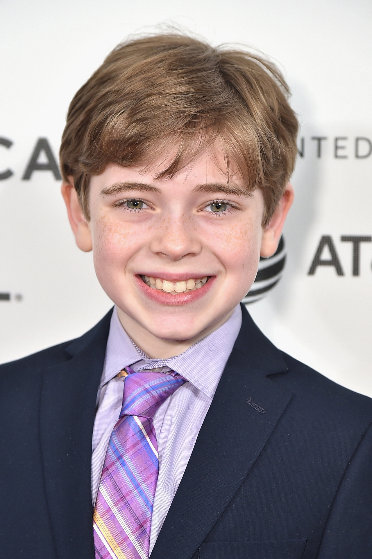  فیلم سینمایی The Dinner به کارگردانی Oren Moverman