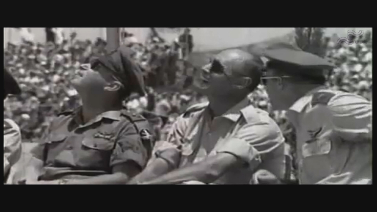  فیلم سینمایی تنگه هرمز به کارگردانی شهرام حیدریان