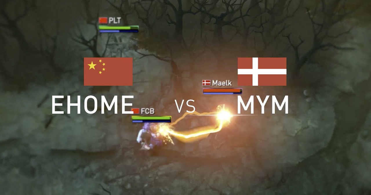  فیلم سینمایی آزاد برای بازی به کارگردانی ندارد