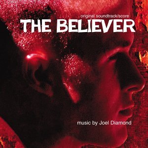  فیلم سینمایی The Believer به کارگردانی Henry Bean