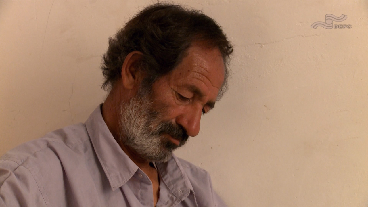  فیلم سینمایی اسب چوبی به کارگردانی مهدی بخشی مقدم