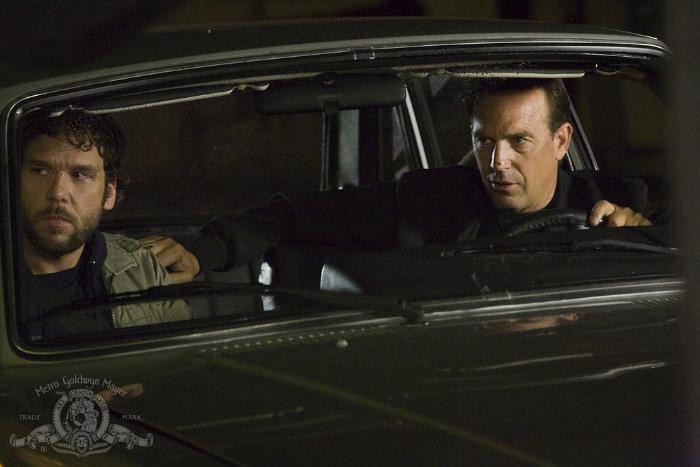  فیلم سینمایی آقای بروکس با حضور Dane Cook و کوین کاستنر