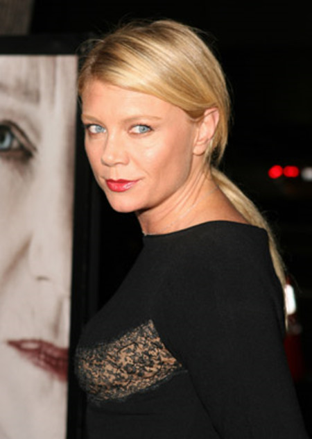  فیلم سینمایی ملکه به کارگردانی استیون فریرز