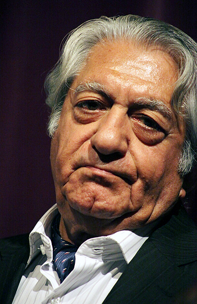 تصویری شخصی از عزت‌الله انتظامی، بازیگر و نویسنده سینما و تلویزیون