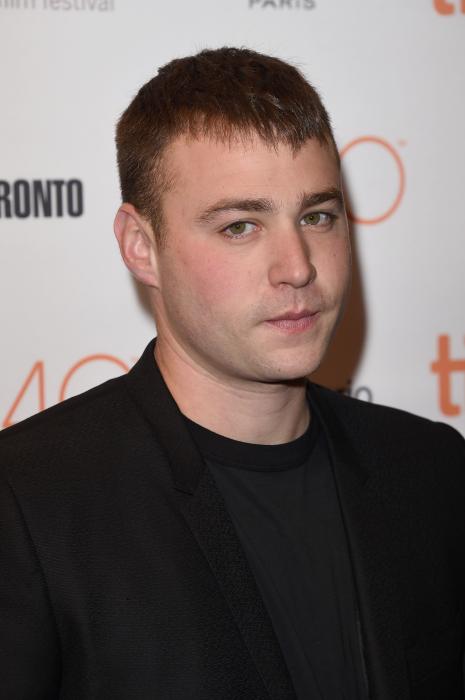  فیلم سینمایی بروکلین با حضور Emory Cohen