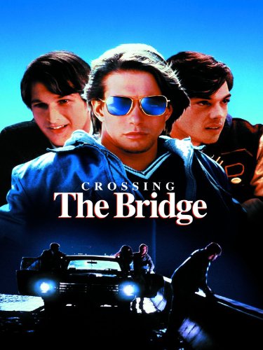  فیلم سینمایی Crossing the Bridge به کارگردانی Mike Binder